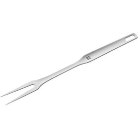 Zwilling Pro 31 cm Et Çatalı