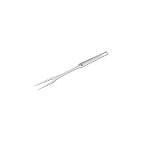Zwilling Pro 31 cm Et Çatalı