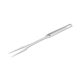 Zwilling Pro 31 cm Et Çatalı