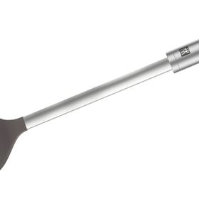 Zwilling Pro 371600130 Wok Spatula Silikon Uçlu Karıştırıcı