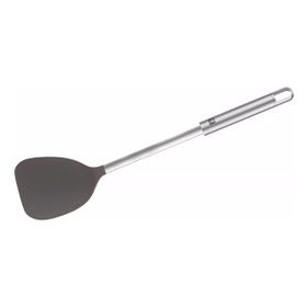 Zwilling Pro 371600130 Wok Spatula Silikon Uçlu Karıştırıcı
