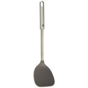 Zwilling Pro 371600130 Wok Spatula Silikon Uçlu Karıştırıcı