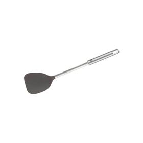 Zwilling Pro 371600130 Wok Spatula Silikon Uçlu Karıştırıcı