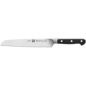 Zwilling Pro Ekmek Bıçağı