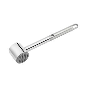 Zwilling Pro Et Döveceği
