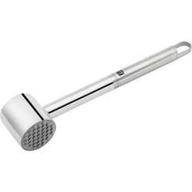Zwilling Pro Et Döveceği