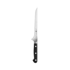 Zwilling Pro Fileto Bıçağı