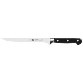 Zwilling Pro Fileto Bıçağı