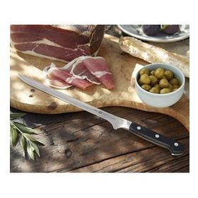 Zwilling Pro Fileto Bıçağı
