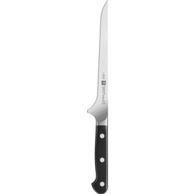 Zwilling Pro Fileto Bıçağı
