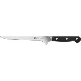 Zwilling Pro Fileto Bıçağı
