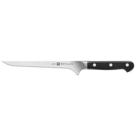 Zwilling Pro Fileto Bıçağı