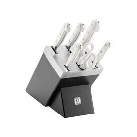 Zwilling Pro Le Blanc 7 Parça Bıçak Seti