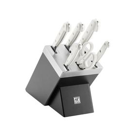 Zwilling Pro Le Blanc 7 Parça Bıçak Seti