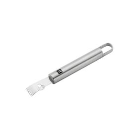 Zwilling Pro Limon Kabuğu Soyacağı