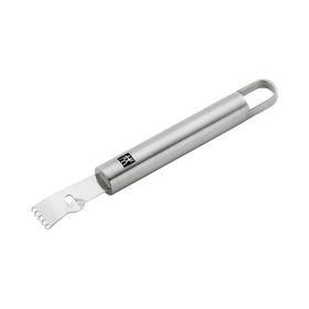 Zwilling Pro Limon Kabuğu Soyacağı