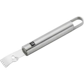 Zwilling Pro Limon Kabuğu Soyacağı