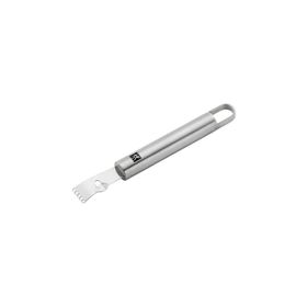 Zwilling Pro Limon Kabuğu Soyacağı