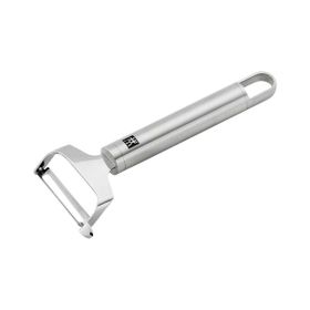 Zwilling Pro Oynar Başlıklı 17 cm Soyacak