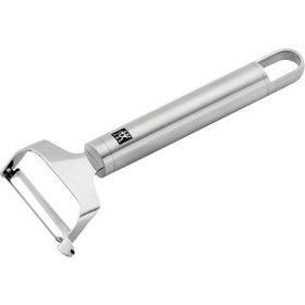 Zwilling Pro Oynar Başlıklı 17 cm Soyacak