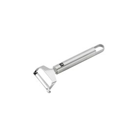 Zwilling Pro Oynar Başlıklı 17 cm Soyacak