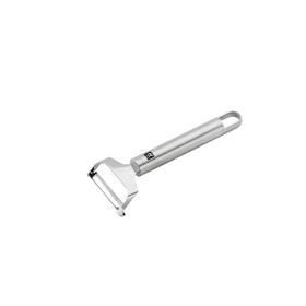 Zwilling Pro Oynar Başlıklı 17 cm Soyacak
