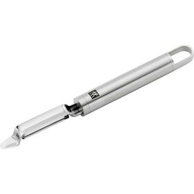 Zwilling Pro Oynar Başlıklı 21 cm Soyacak
