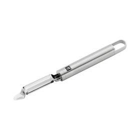 Zwilling Pro Oynar Başlıklı 21 cm Soyacak