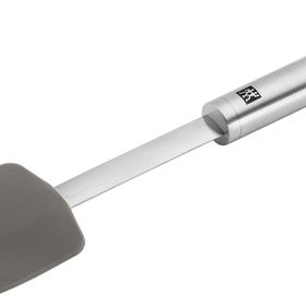 Zwilling Pro Pasta Krema Sıyırıcı