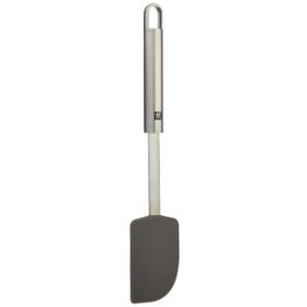 Zwilling Pro Pasta Krema Sıyırıcı