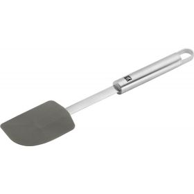 Zwilling Pro Pasta Krema Sıyırıcı
