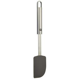 Zwilling Pro Pasta Krema Sıyırıcı