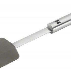 Zwilling Pro Pasta Krema Sıyırıcı