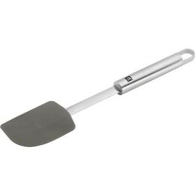 Zwilling Pro Pasta Krema Sıyırıcı