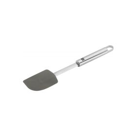 Zwilling Pro Pasta Krema Sıyırıcı