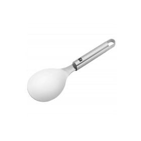 Zwilling Pro Pilav Servis Kaşığı