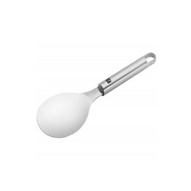 Zwilling Pro Pilav Servis Kaşığı