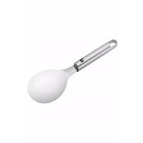 Zwilling Pro Pilav Servis Kaşığı