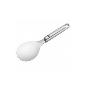 Zwilling Pro Pilav Servis Kaşığı