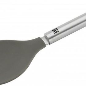 Zwilling Pro Pilav Servis Kaşığı