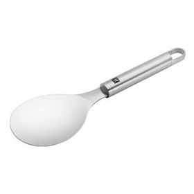 Zwilling Pro Pilav Servis Kaşığı