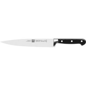 Zwilling Pro S 20 cm Doğrama Bıçağı