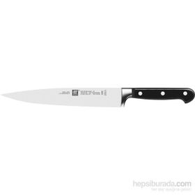 Zwilling Pro S 20 cm Doğrama Bıçağı