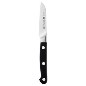 Zwilling Pro Sebze Meyve Bıçağı