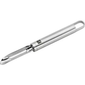 Zwilling Pro Sebze/Meyve Soyacağı