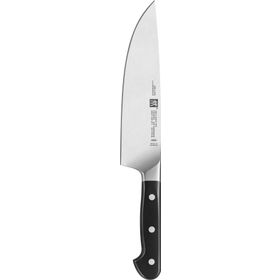Zwilling Pro Şef Bıçağı