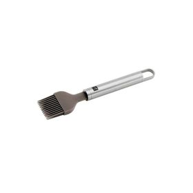 Zwilling Pro Silikon Uçlu Yumurta Fırçası