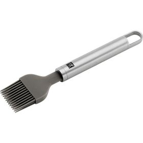 Zwilling Pro Silikon Uçlu Yumurta Fırçası