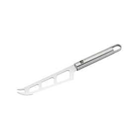 Zwilling Pro Siyah 27 cm Peynir Bıçağı