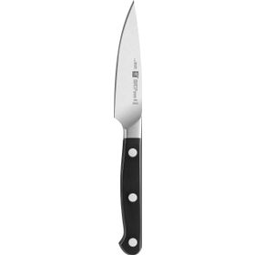 Zwilling Pro Soyma Doğrama Bıçağı